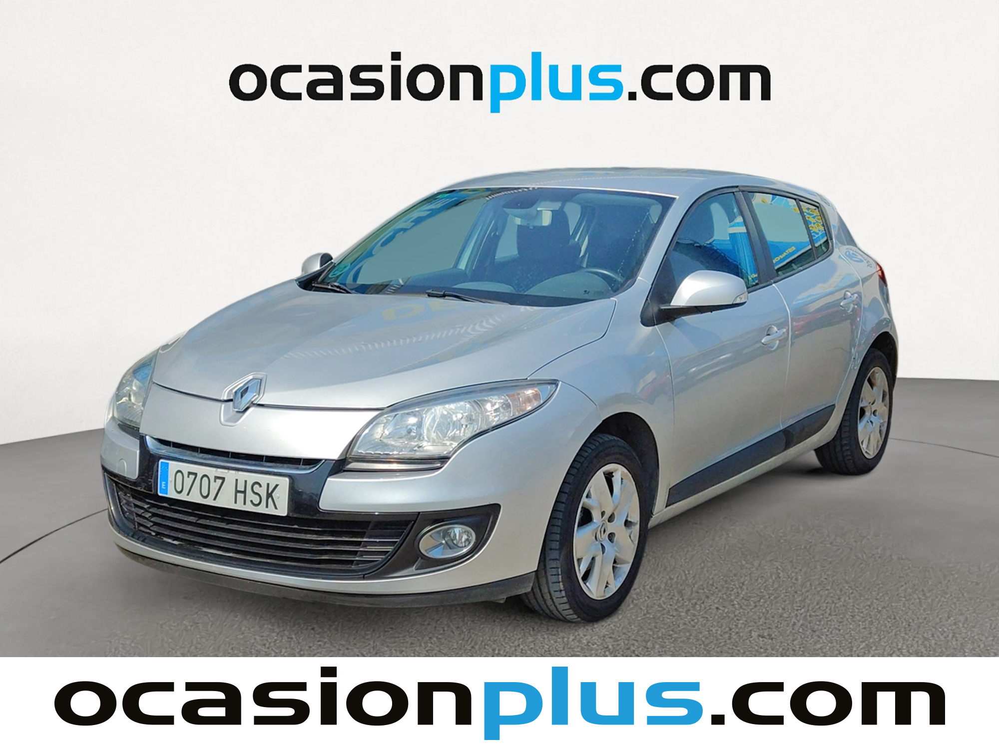 renault-megane-expression-energy-s-and-s-tce-115-cv-en-madrid-48df0b9434bfd59151bfd77328ceec3a