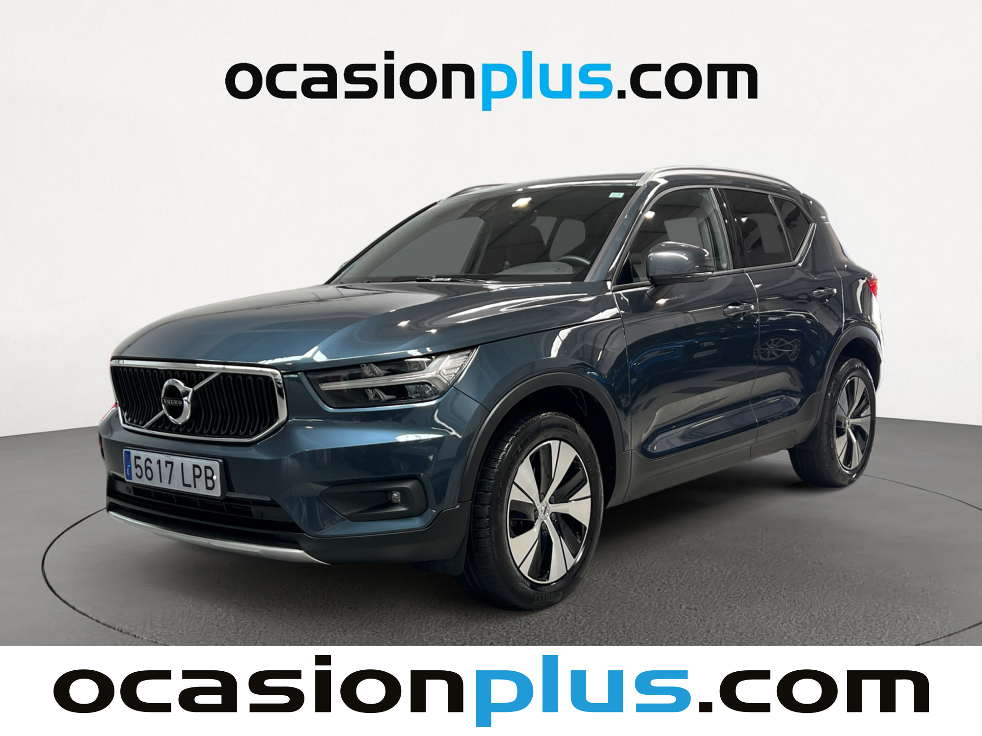 volvo-xc40-t2-momentum-pro-auto-129-cv-en-madrid-dbc77ad239ebfa1c6aaf99286dfec021