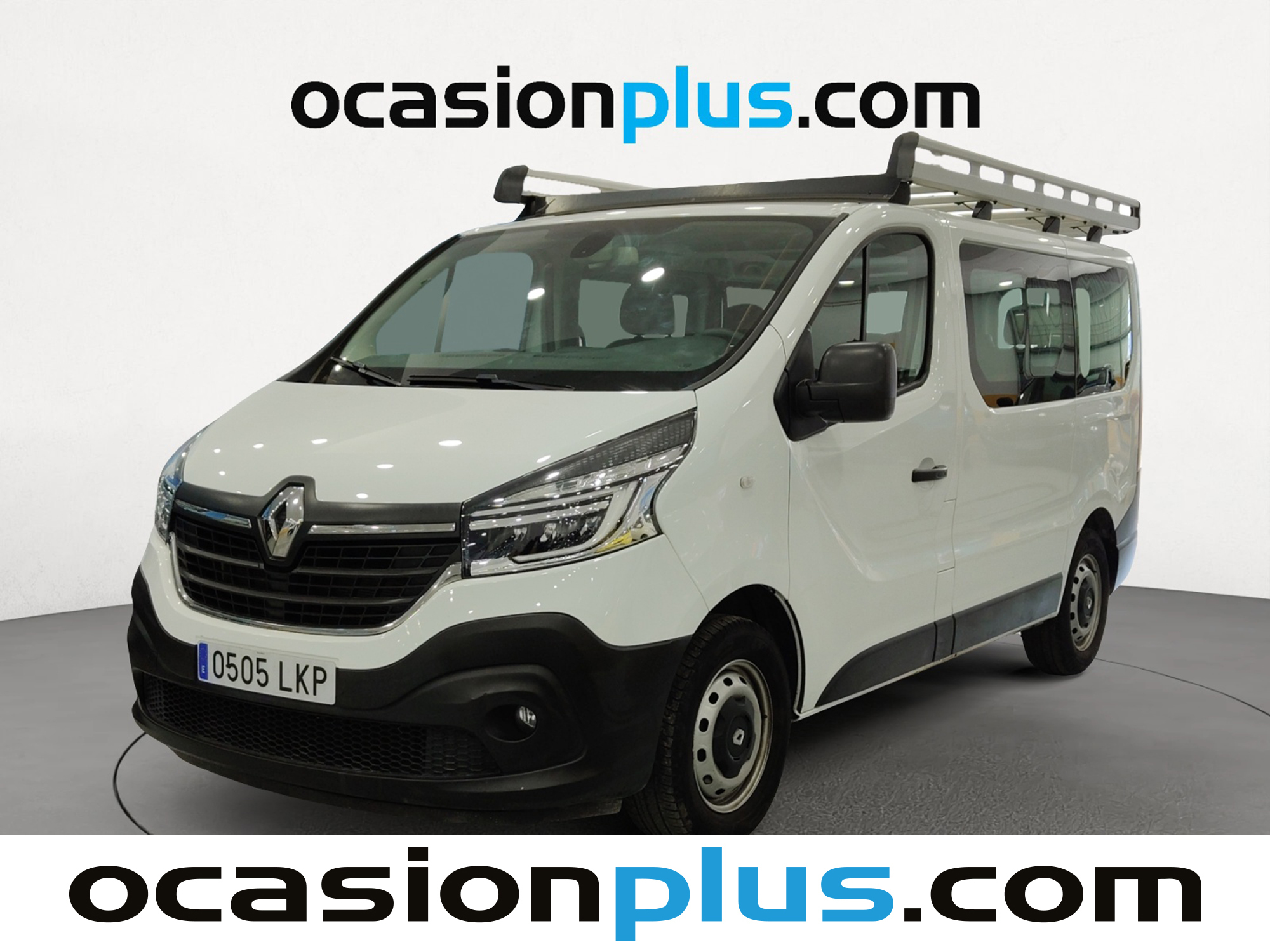 renault-trafic-mixto-energy-blue-dci-8-plazas-120-cv-en-madrid-576916271264e2d506e1ec76a7511712