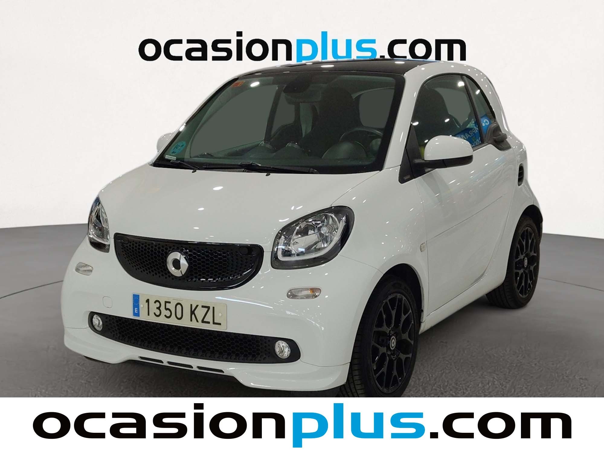 smart-fortwo-coupe-66-90-cv-en-madrid-f7005d6a4a93466839eb433e11b37903