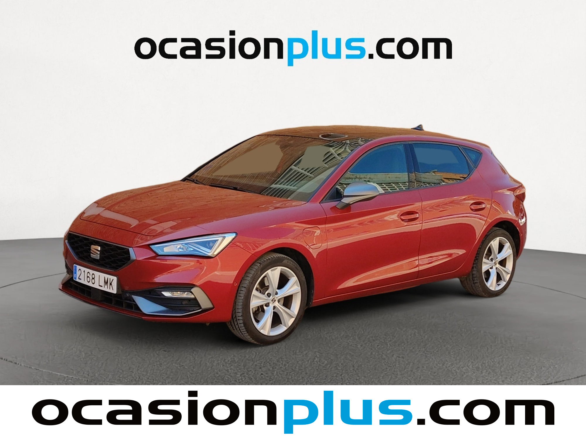 seat-leon-14-e-hybrid-s-and-s-fr-go-l-dsg-204-cv-en-madrid-2e20c34406ba70e3052b7bc9b984b453