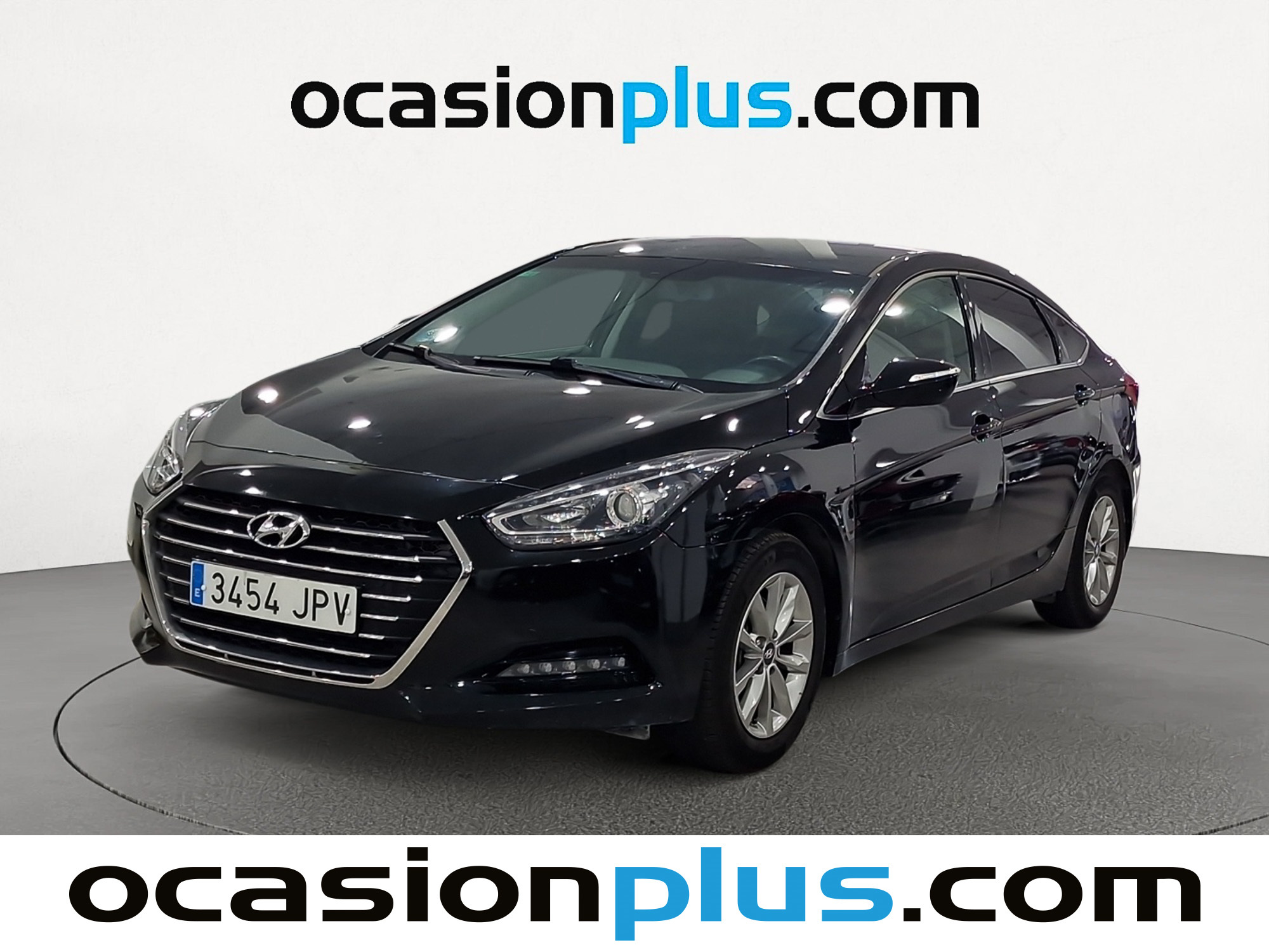 hyundai-i40-17-crdi-bluedrive-tecno-141-cv-en-madrid-878b239b5d687790f12543c480b12996