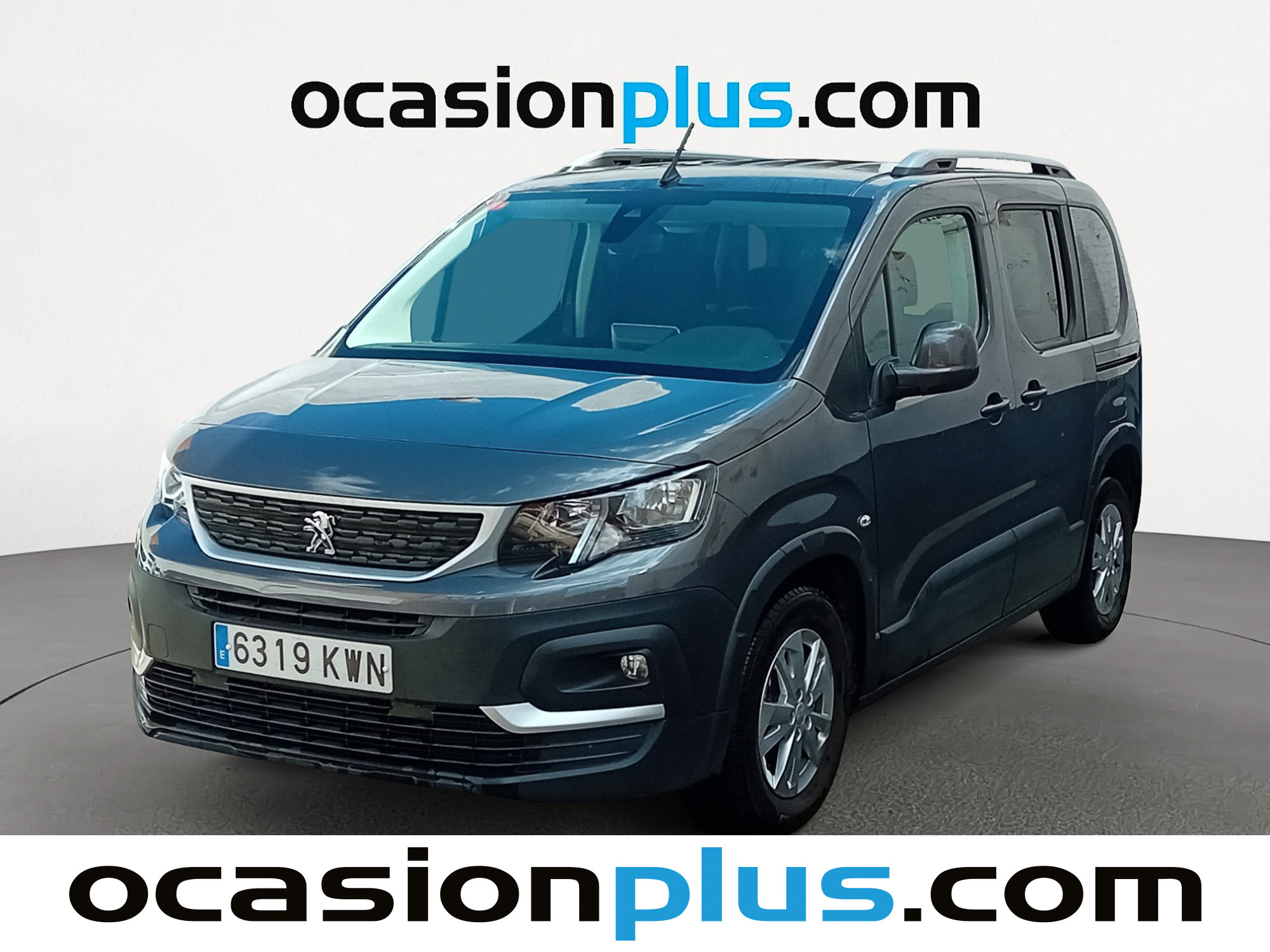 peugeot-rifter-bluehdi-130-active-standard-130-cv-en-madrid-342915508dcc60b9b6b6a8babf9b44ac