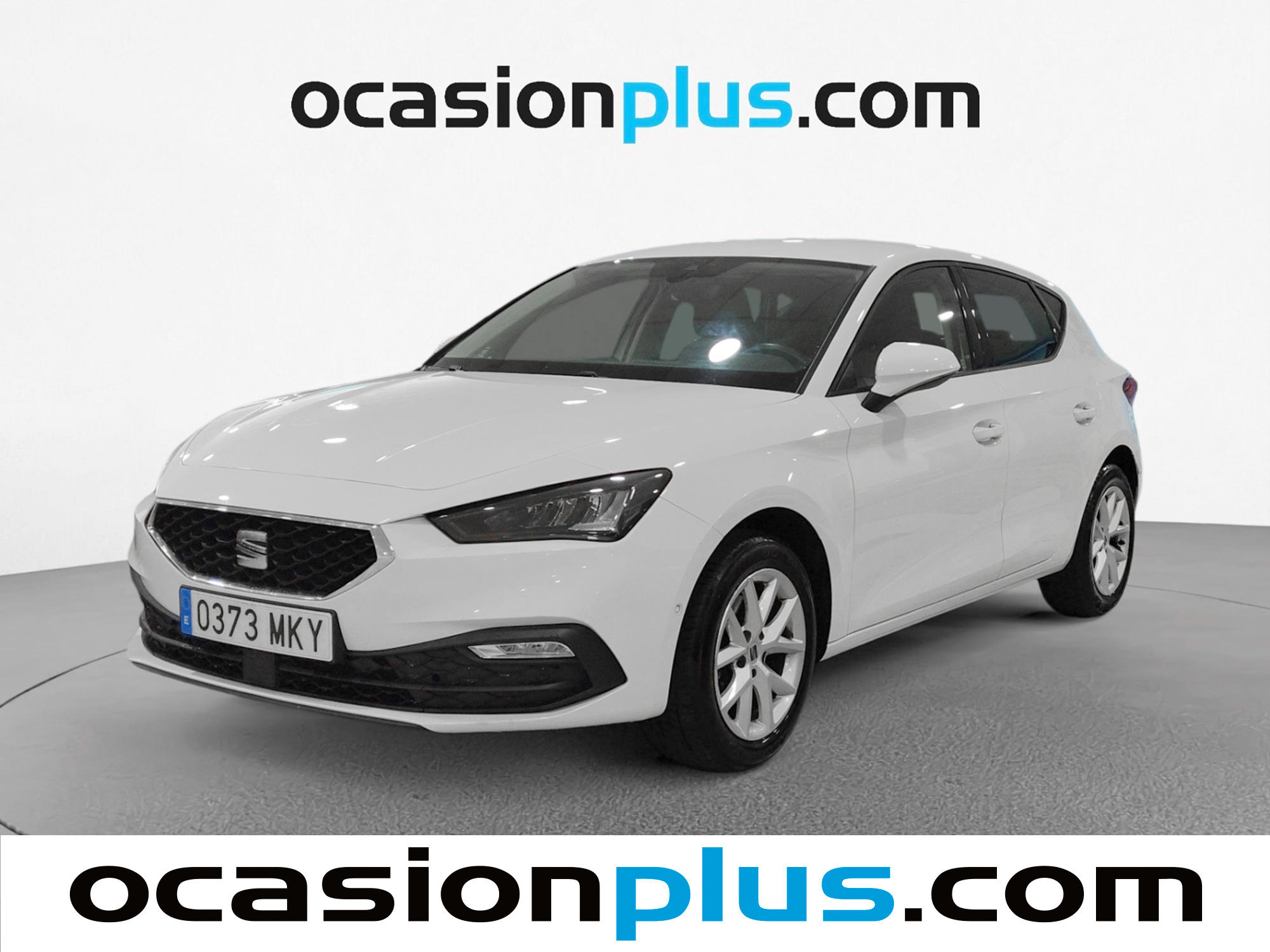 seat-leon-15-tsi-s-and-s-style-xl-130-cv-en-madrid-caa4c90f4004c77355540d3e3ca63801