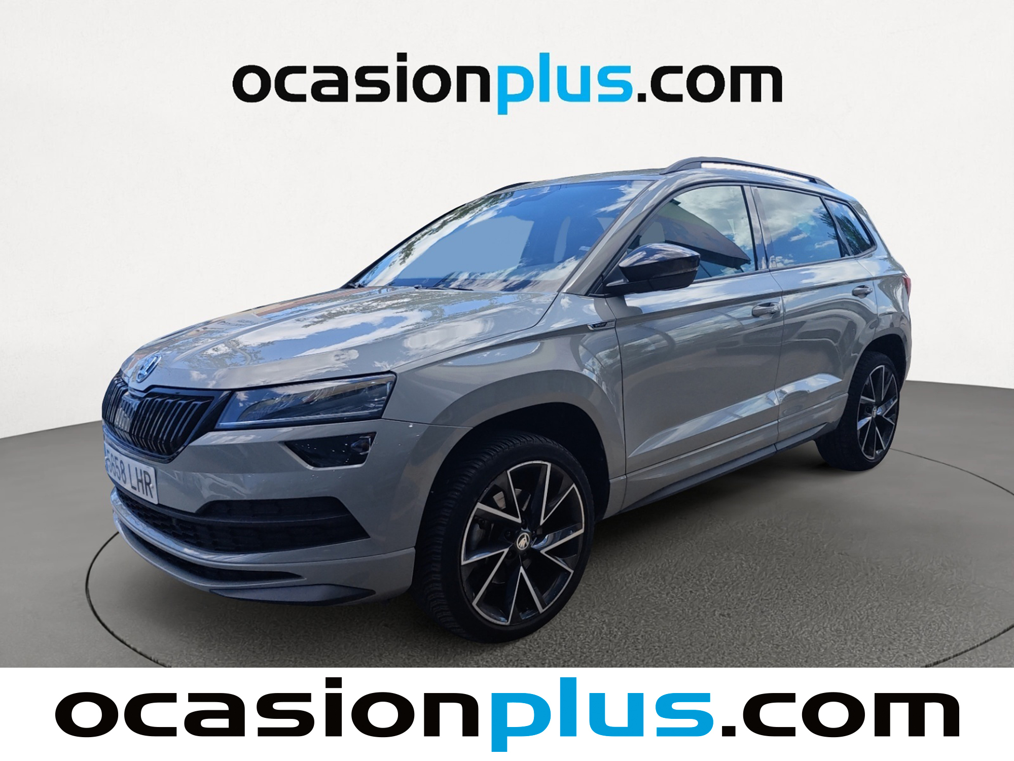skoda-karoq-15-tsi-act-sportline-dsg-150-cv-en-madrid-941a288ab449b7a8aa5968990138789b
