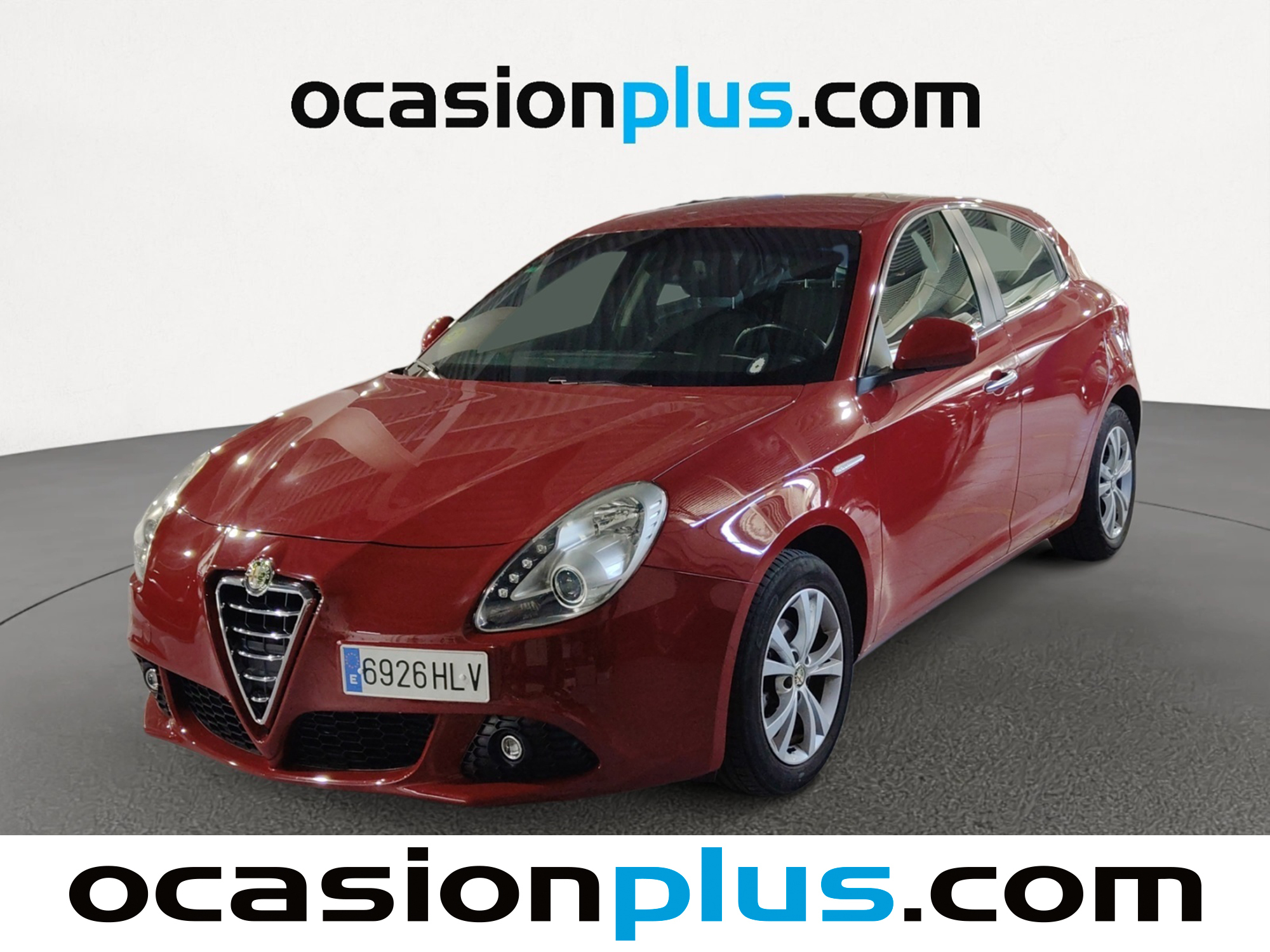 alfa-romeo-giulietta-16-jtdm-distinctive-105-cv-en-madrid-db9676373c32c9bfb6298ccc611d724e