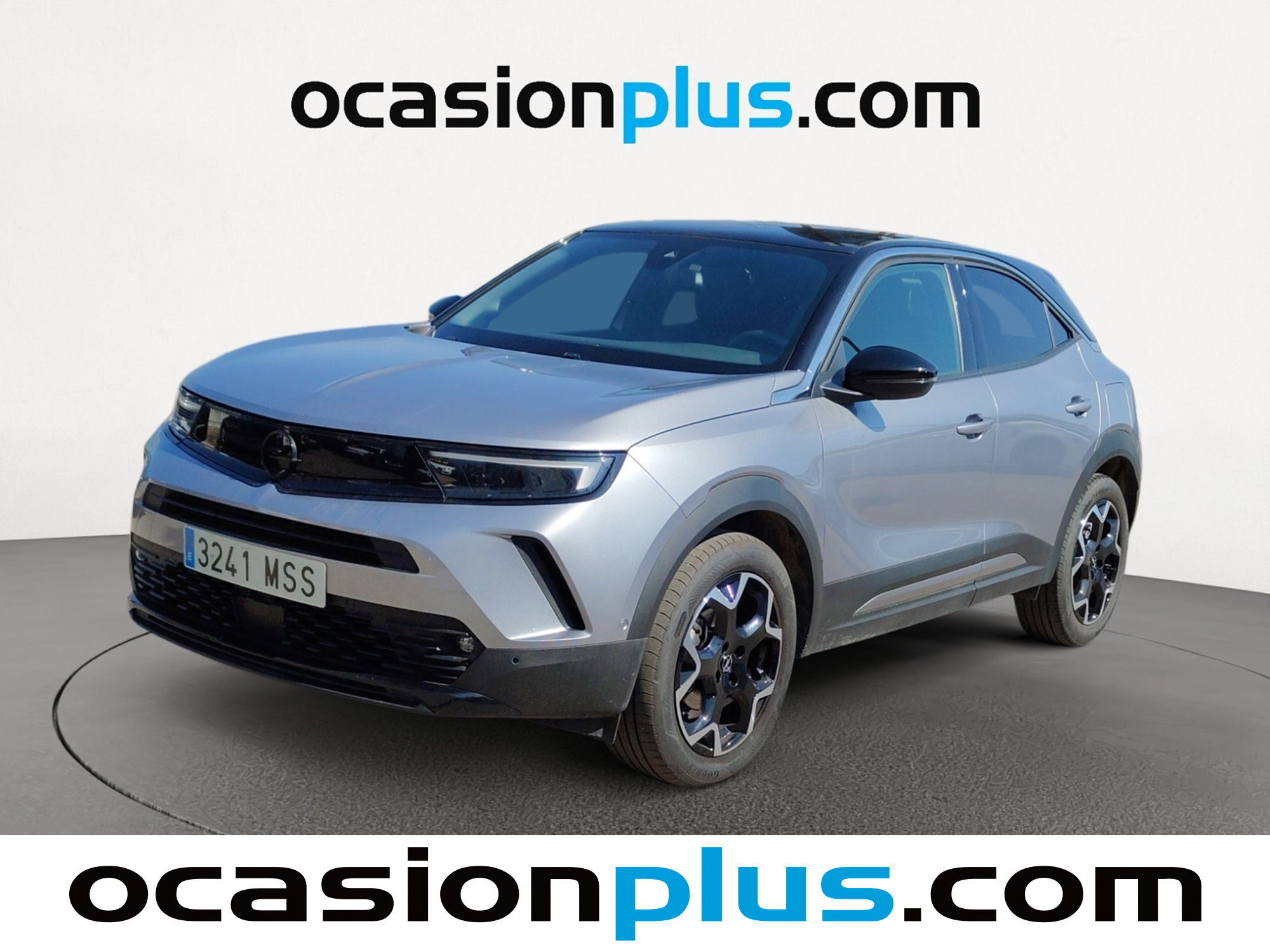 opel-mokka-12-t-ultimate-auto-130-cv-en-madrid-d37b12cddc9e624f1d3a1b6ad5c2b589