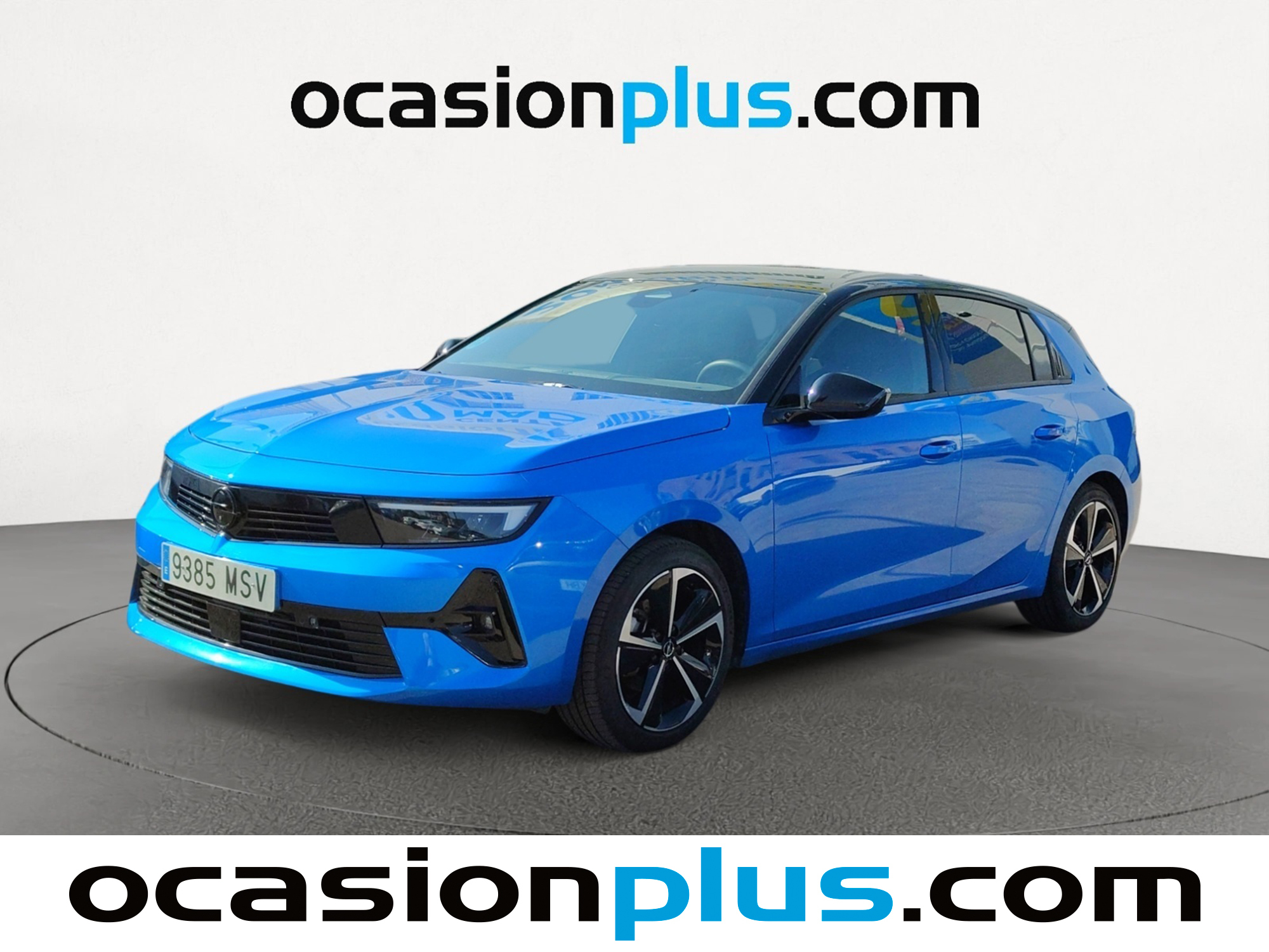 opel-astra-12-turbo-xht-gs-130-cv-en-madrid-35bd756daa75268d5387b4448661646e