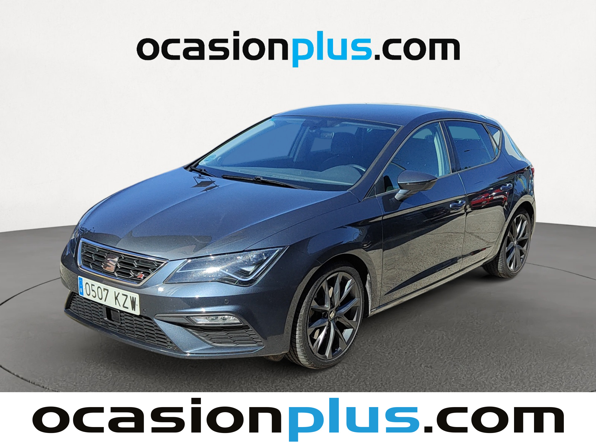 seat-leon-20-ecotsi-s-and-s-fr-dsg-190-cv-en-madrid-e1de5811318fc07eab0df99c1bc95954