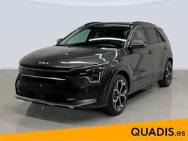 kia-niro-kia-niro-16-gdi-hev-95kw-129cv-emotion-en-tarragona-d92af4f1fb25732de7307440b3960649