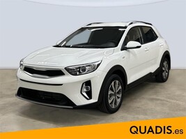 kia-stonic-10-t-gdi-74kw-100cv-mhev-mt-concept-en-tarragona-6b9ba87e9af7b0e4581fb91d537e721f