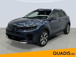 kia-stonic-10-t-gdi-74kw-100cv-mhev-mt-gt-line-en-tarragona-8faba2bdd44192192d25a1078bb91aa3