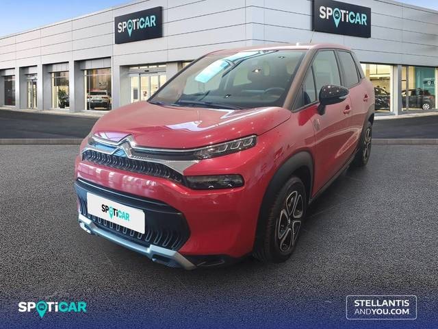 citroen-c3-aircross-bluehdi-81kw-110cv-you-en-zaragoza-73fde38d28bfd0943c2bf94f7fedb5e2
