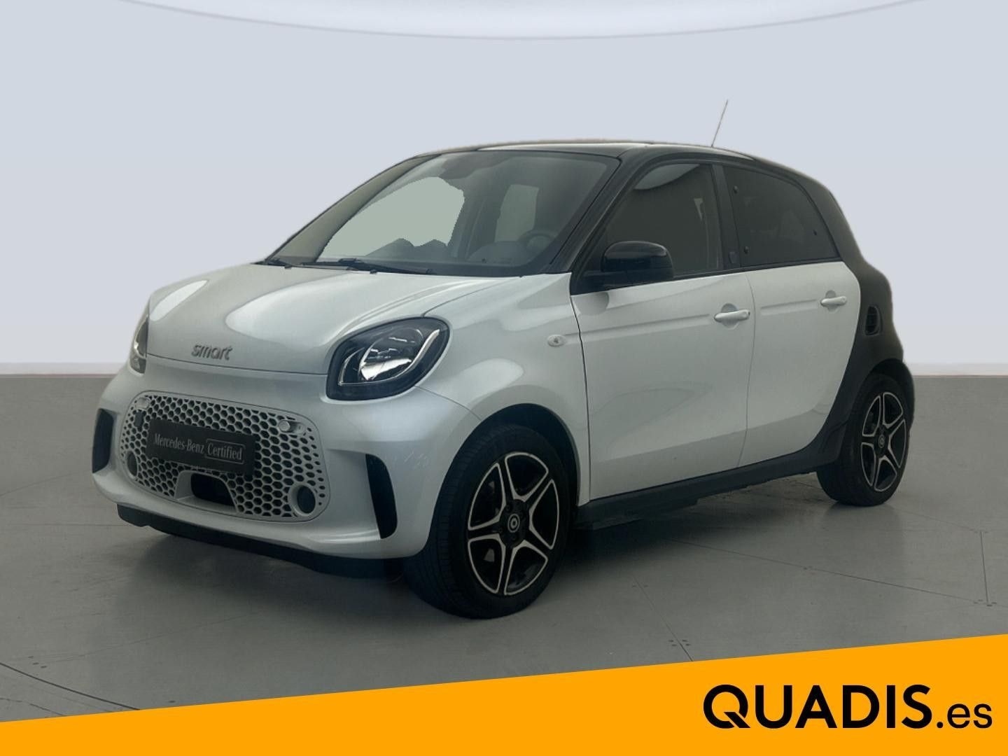 smart-forfour-60kw-81cv-eq-en-barcelona-378642fae7d80077b8a3868173ec31c6