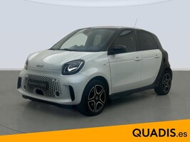 smart-forfour-60kw-81cv-eq-en-barcelona-378642fae7d80077b8a3868173ec31c6