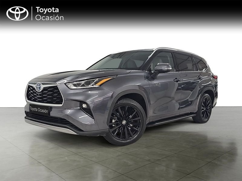 toyota-highlander-25-advance-p-met-techo-panoramico-en-madrid-1ffdb94fb5f30b81fce0422c3e188c05