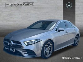 mercedes-clase-a-sedan-a-180-d-sedan-amg-line-euro-6d-en-madrid-d6ddaa333b35d17c7a2274047bb7f8fd