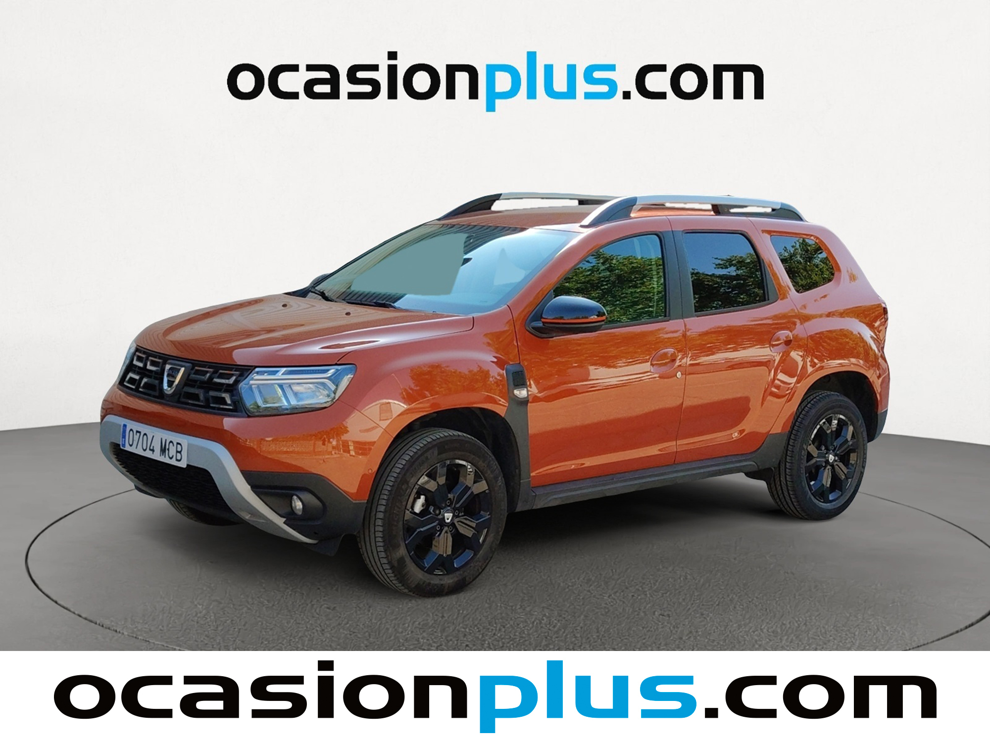dacia-duster-extreme-tce-130-cv-en-madrid-3a47d1eb94db76b8a5dee74631869ff1
