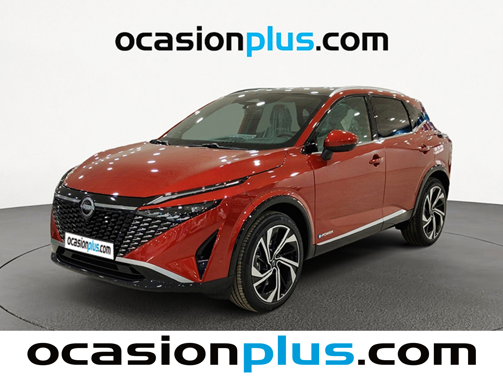 nissan-qashqai-e-power-190-cv-tekna-premium-en-madrid-381a98a0fa4287be03a6bc944cb92269
