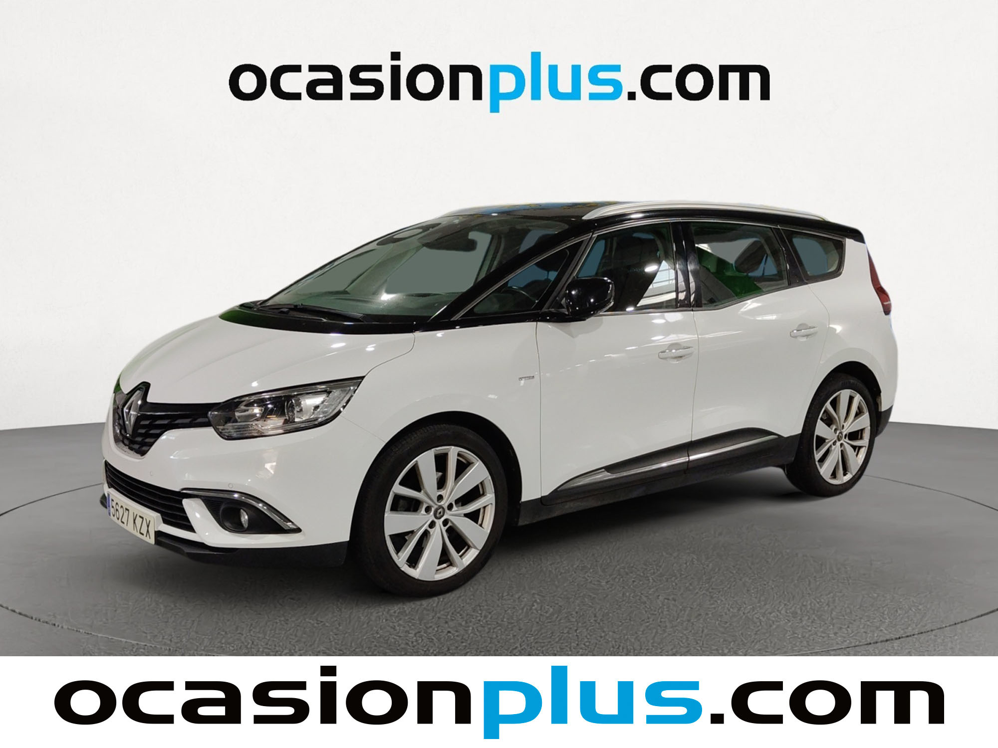 renault-grand-scenic-limited-tce-140-cv-gpf-7-plazas-en-madrid-80cd3c4429f2e79bb64e5461b11655f7