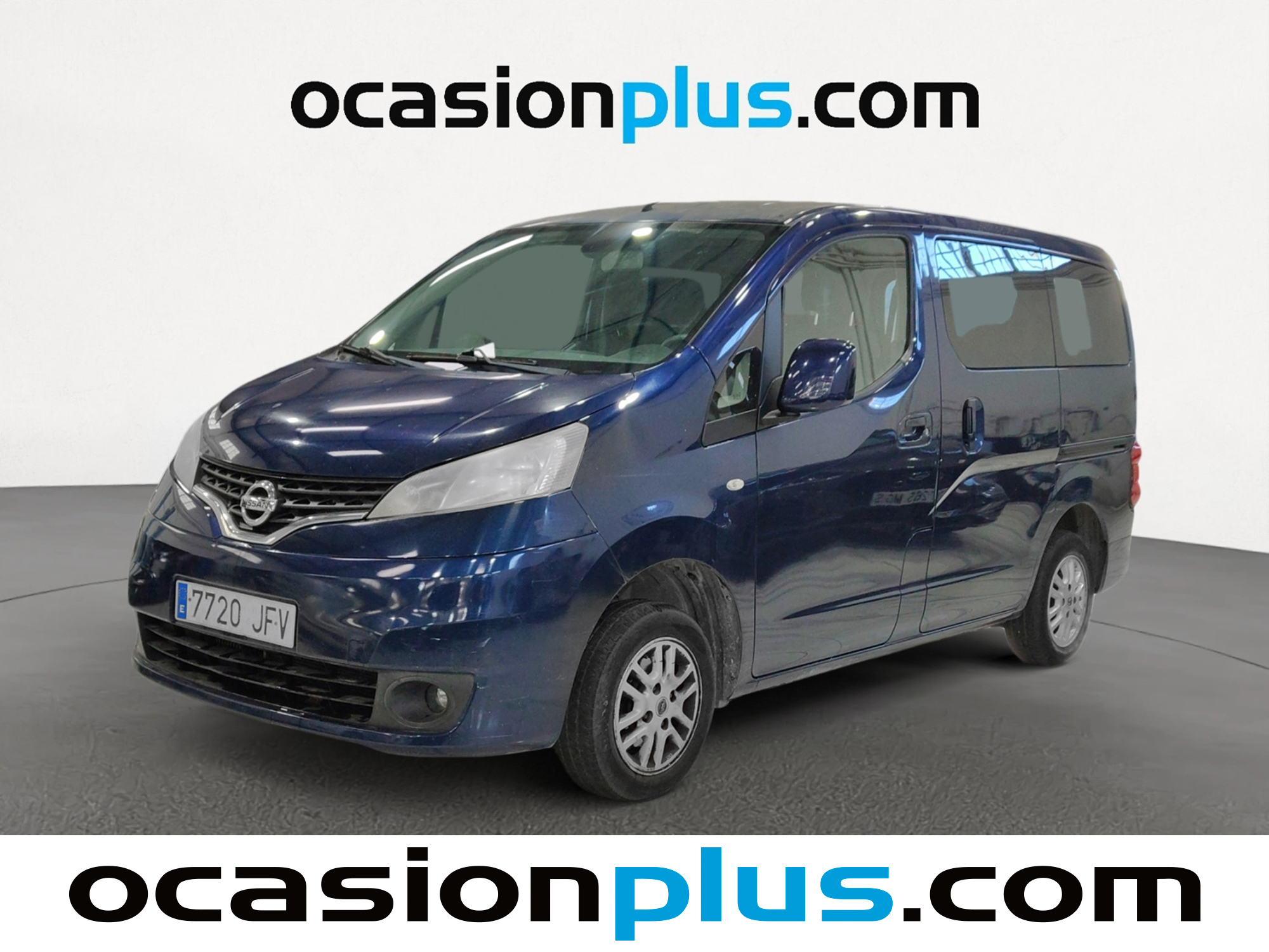nissan-evalia-nissan-evalia-15-dci-premium-110-cv-7-plazas-en-madrid-aac50eb4af6f0c581d6c7f7e411e2e6f