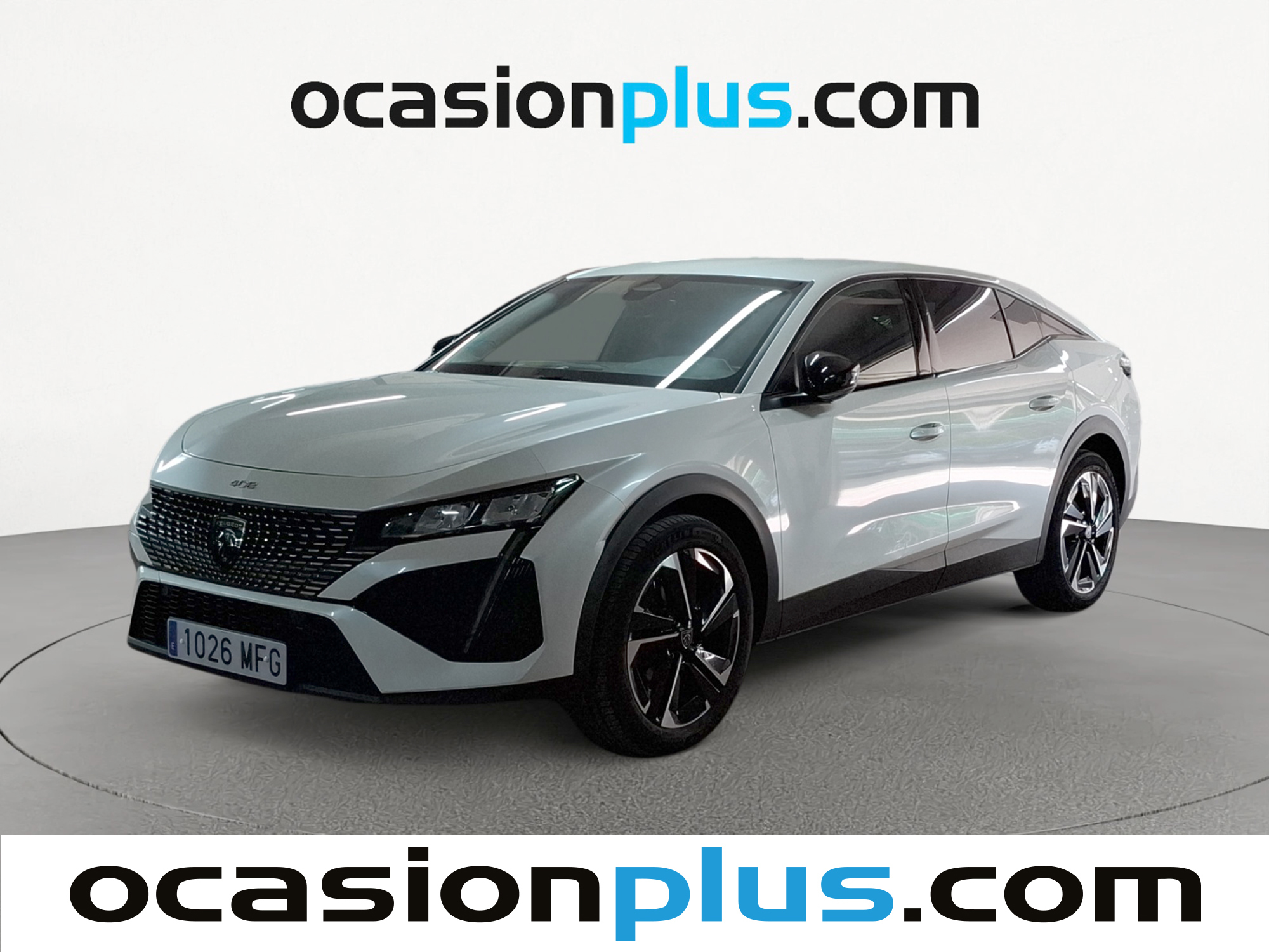peugeot-408-puretech-130-allure-pack-eat8-130-cv-en-madrid-42be084a22077afc4960ca6022e09273