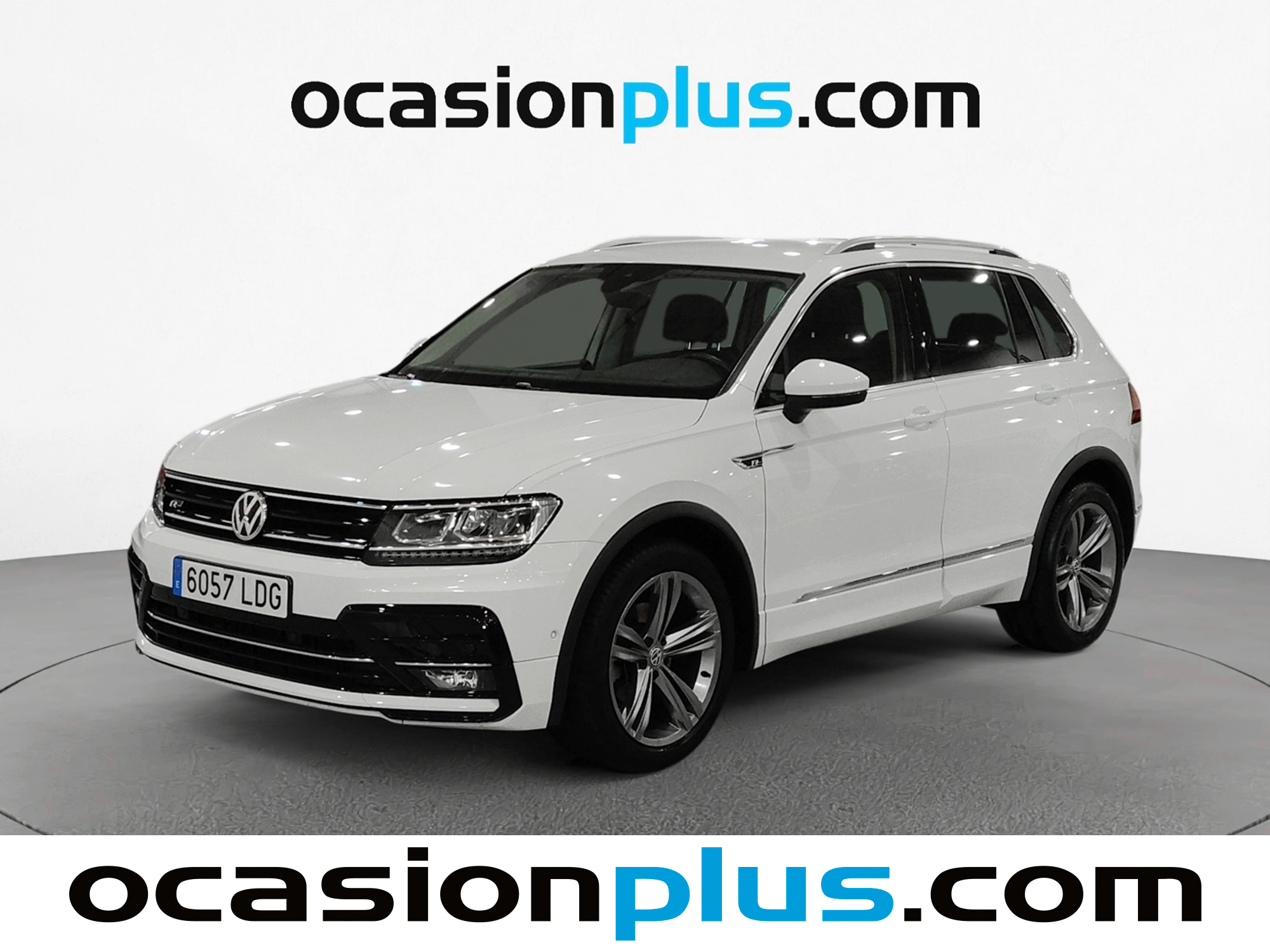 volkswagen-tiguan-advance-20-tdi-150-cv-dsg-pack-r-line-en-madrid-75bbd0f45c16d29bb0a57aca43b6c391