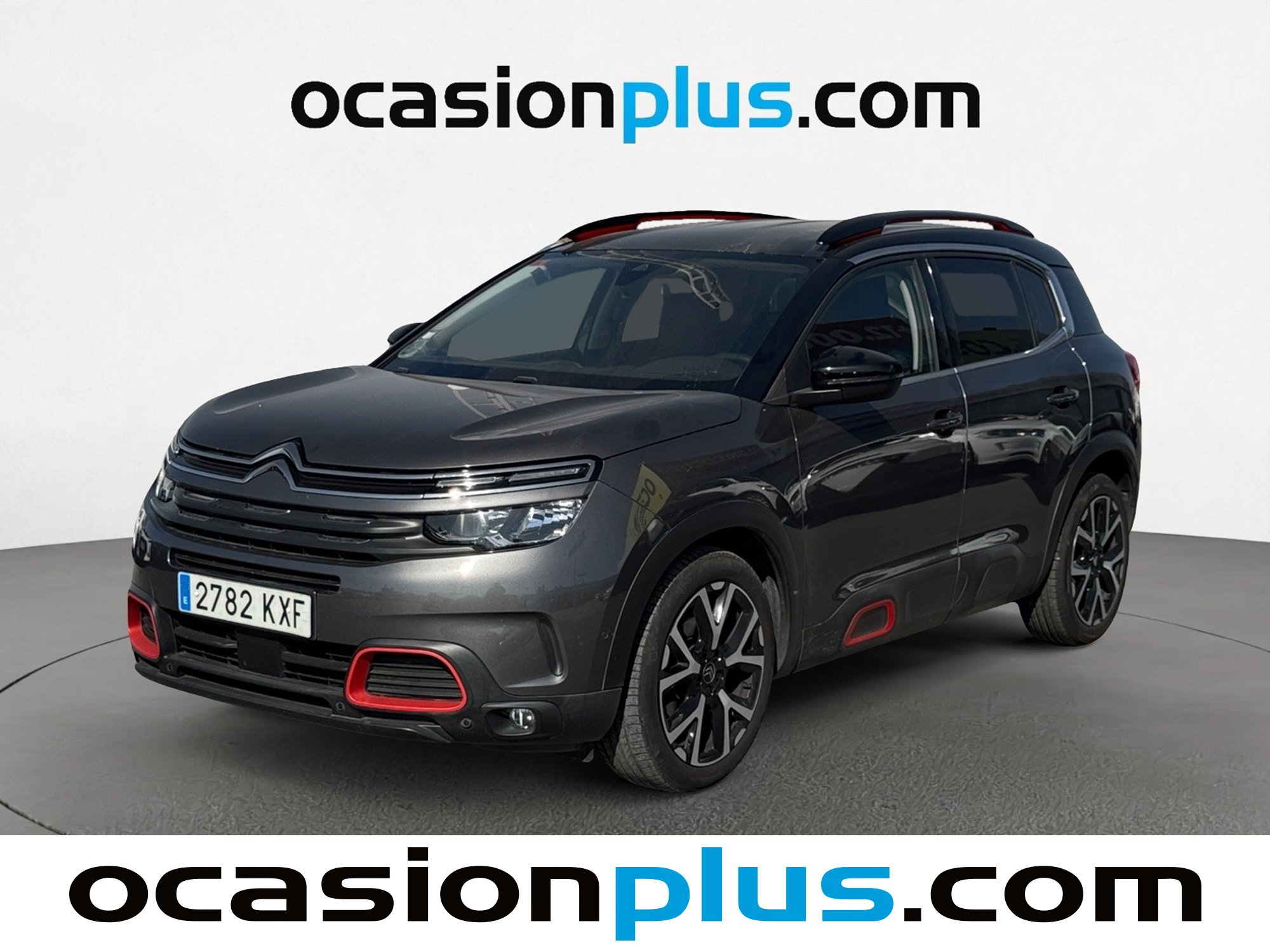citroen-c5-aircross-bluehdi-130-s-and-s-feel-131-cv-en-madrid-65aee0b391b09ed0d7c1452d6fb7553b