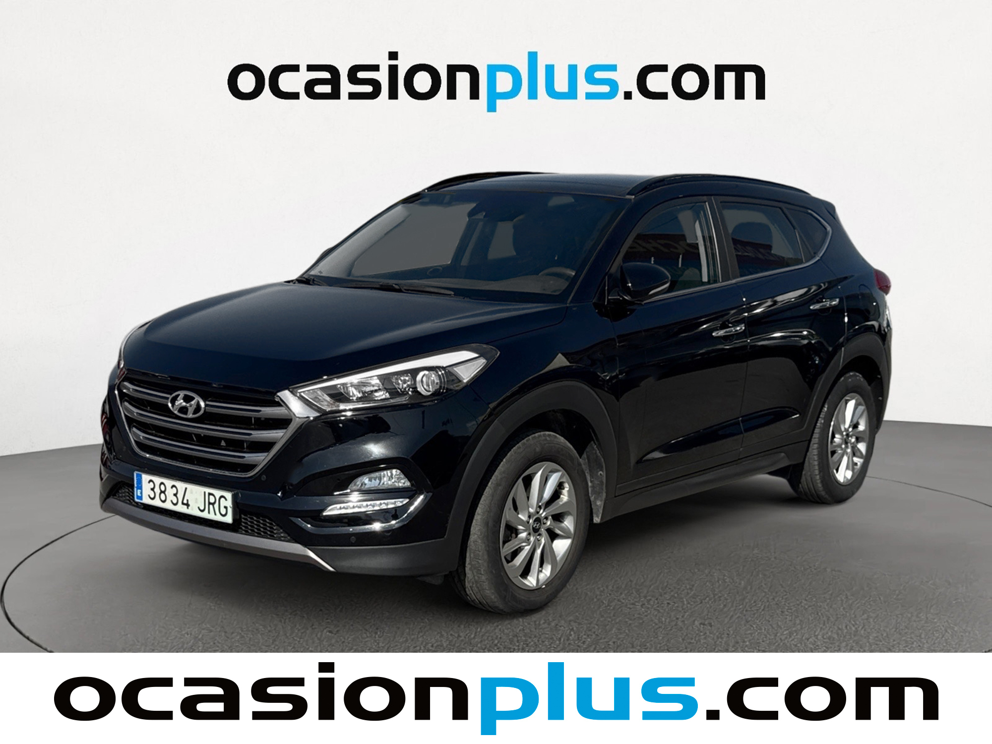 hyundai-tucson-17-crdi-bluedrive-tecno-sky-4x2-115-cv-en-madrid-7eb396990c7c223f7ec7a6c46f20778f
