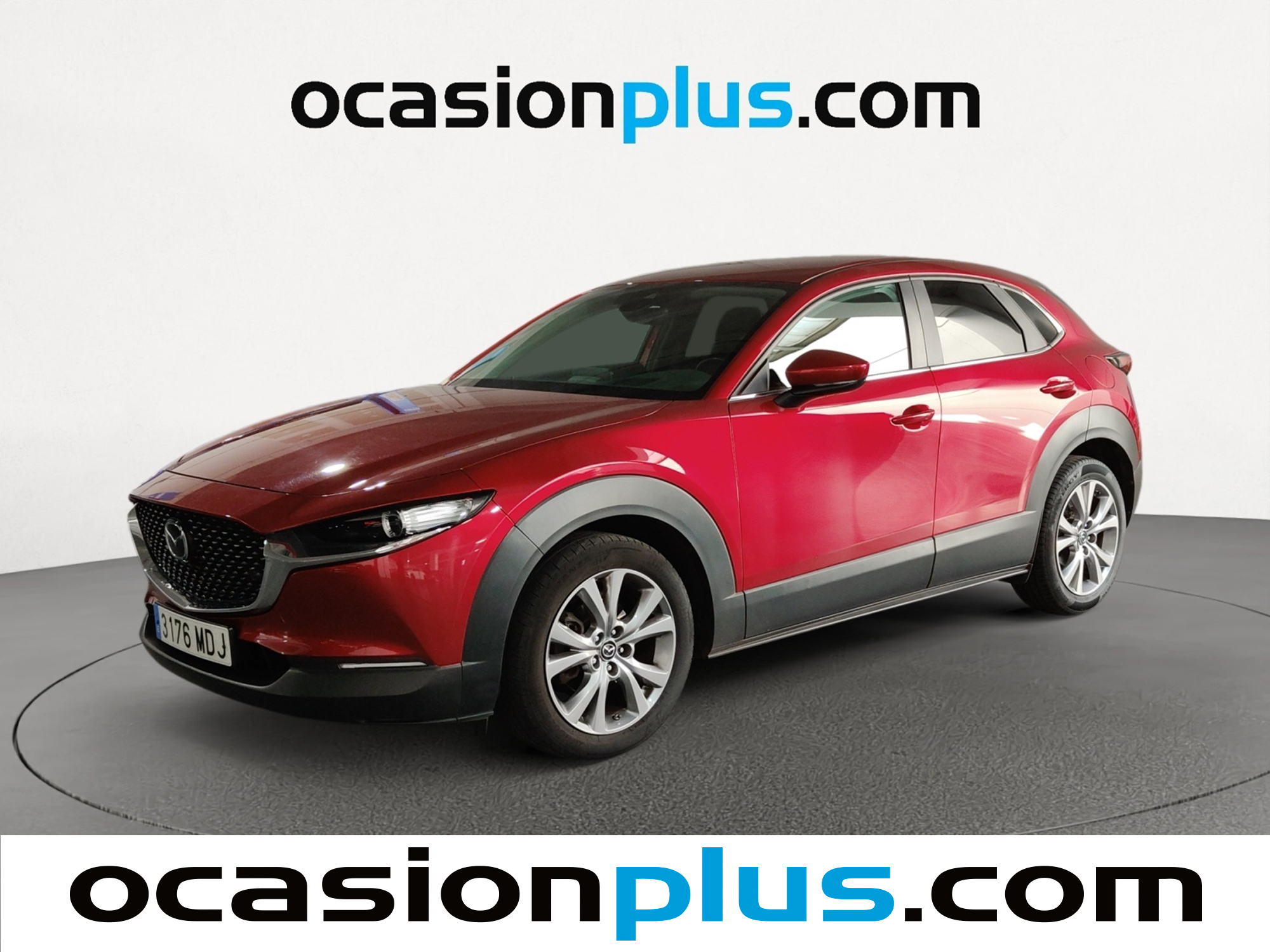 mazda-cx-30-20-skyactiv-g-evolution-2wd-122-cv-en-madrid-d23e157718d91c04d25f46158fe0ff4d