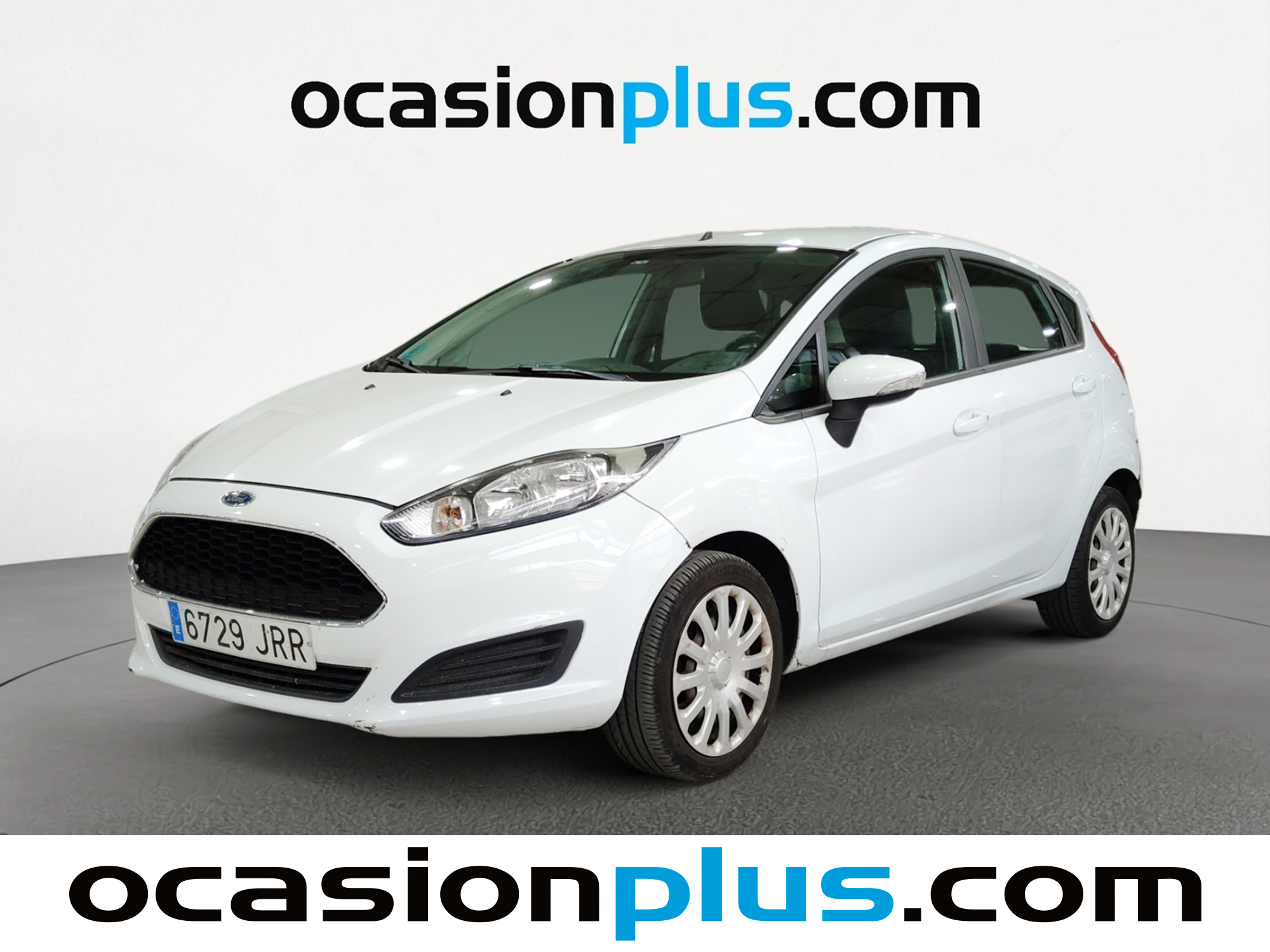 ford-fiesta-15-tdci-trend-75-cv-en-madrid-a3442f51fe5851a8e3a4149d5ec6cf15