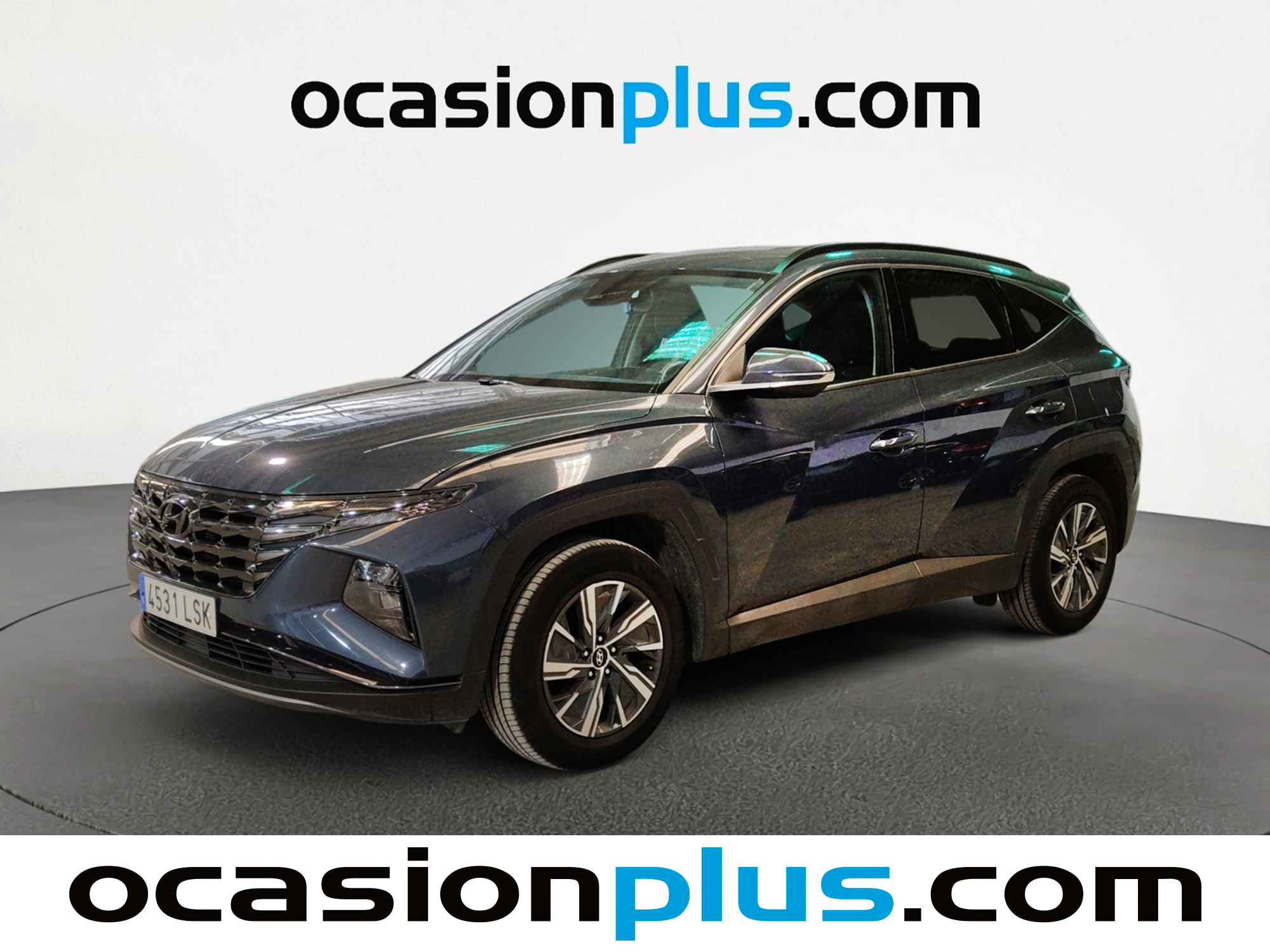 hyundai-tucson-16-crdi-maxx-115-cv-en-madrid-e4d101f53aab6390340d504071f3352a