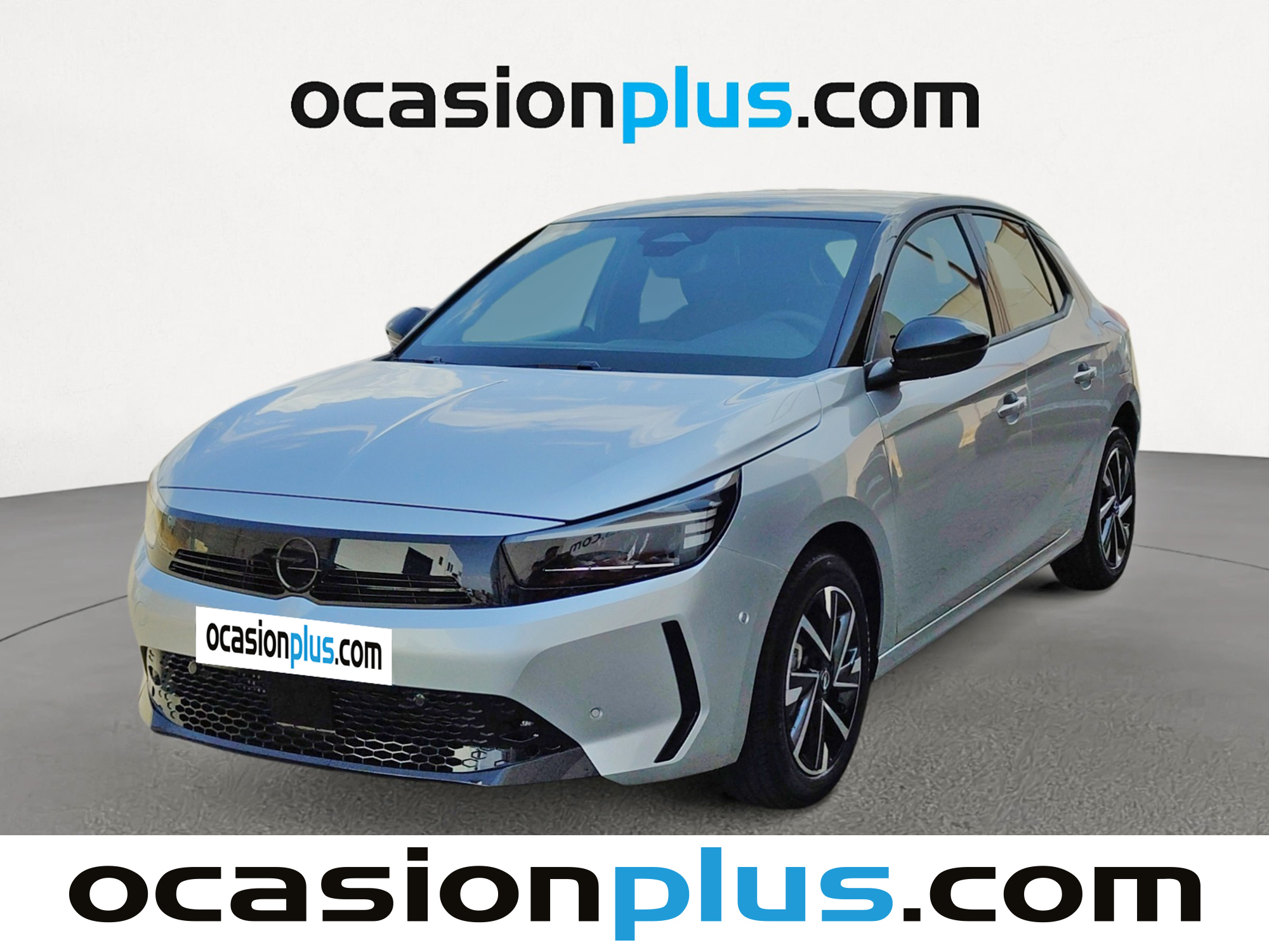 opel-corsa-12t-xhl-gs-100-cv-en-madrid-98741a7a95d58b879a817991a04543cb