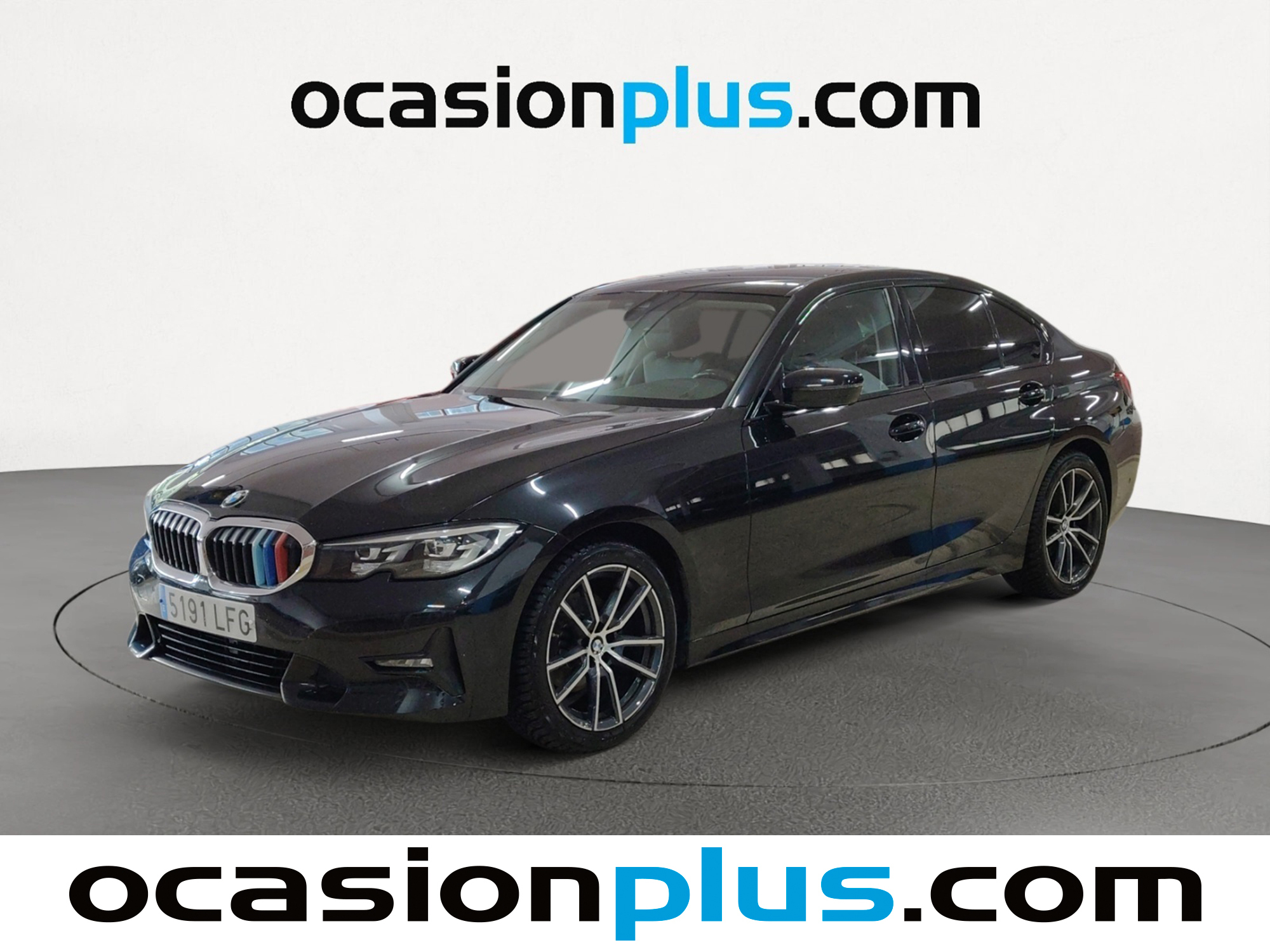 bmw-serie-3-320d-190-cv-en-madrid-93c7280b8ad93eeaa49d1b9f99dda55b