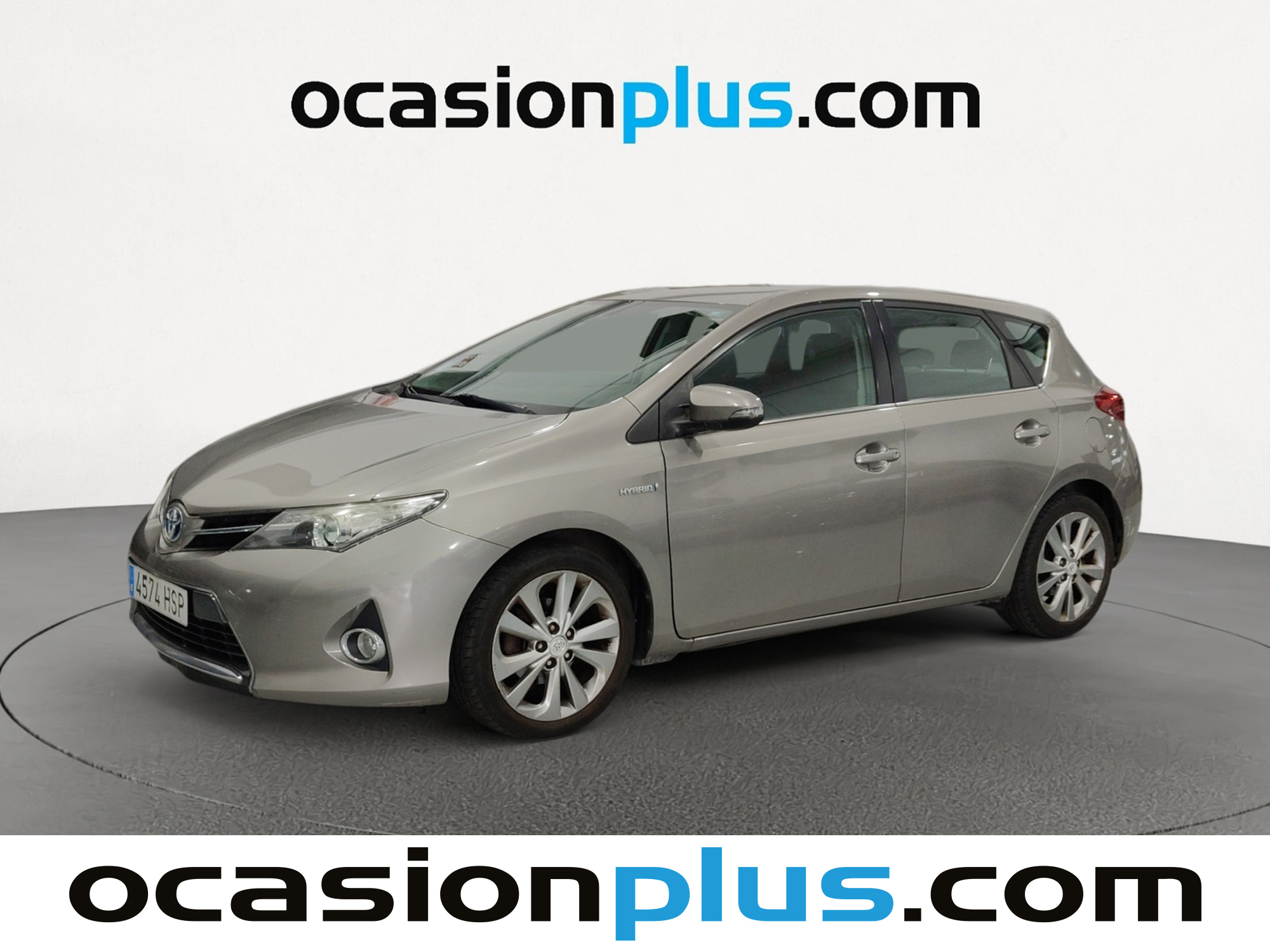 toyota-auris-hybrid-active-136-cv-en-madrid-1eec875f06a475441f5d8fab64d569ae