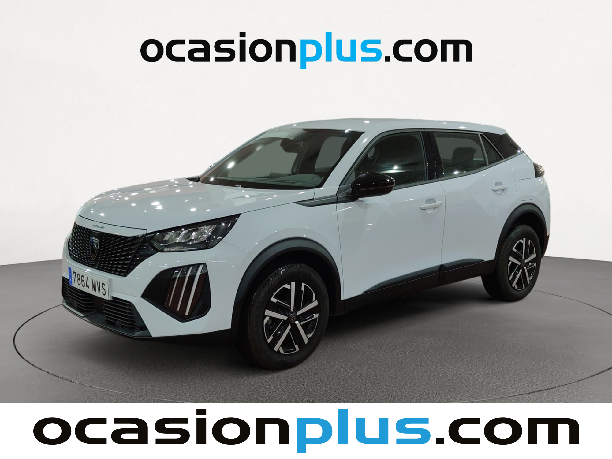 peugeot-2008-puretech-100-s-and-s-active-100-cv-en-madrid-bff36a3b1819a60679c1ed8e22b420c5