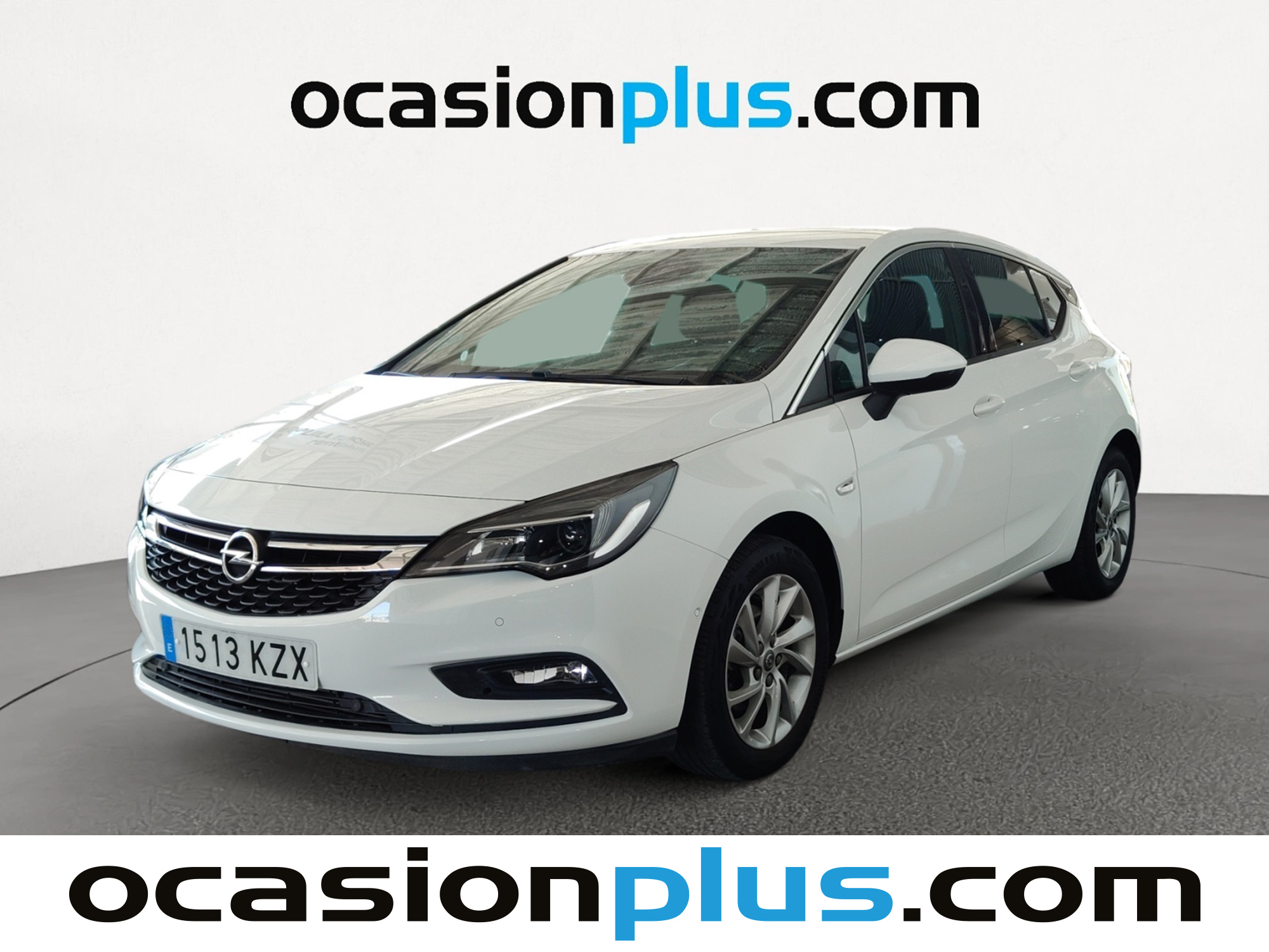 opel-astra-14-turbo-s-and-s-dynamic-125-cv-en-madrid-9d3f92183cc35676ec6dd9722da4fb30