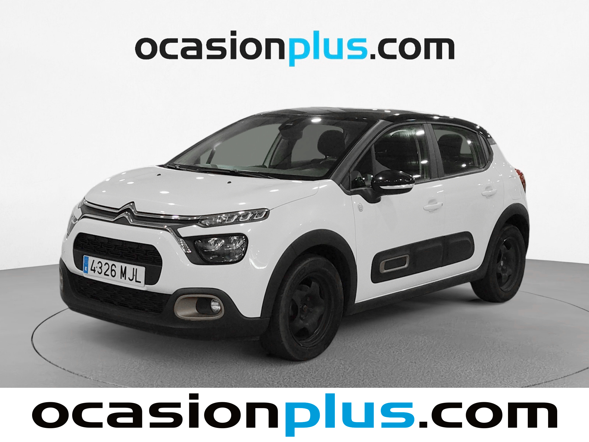 citroen-c3-puretech-82-c-series-83-cv-en-madrid-d9d29df4a301a401e0912c2b32eca0e5