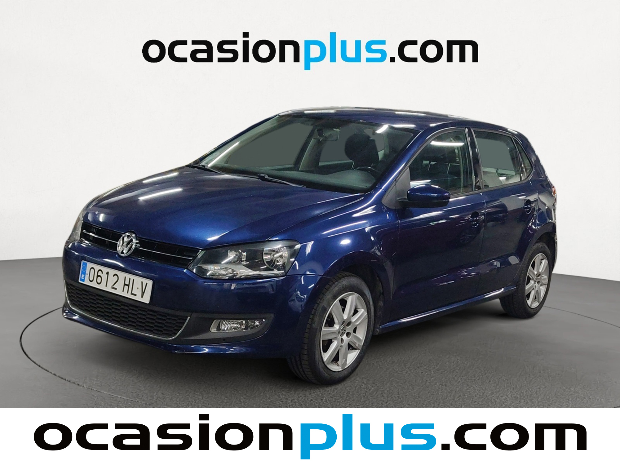 volkswagen-polo-sport-16-tdi-90-cv-en-madrid-1dc9768d539a28546eabd667249182e9