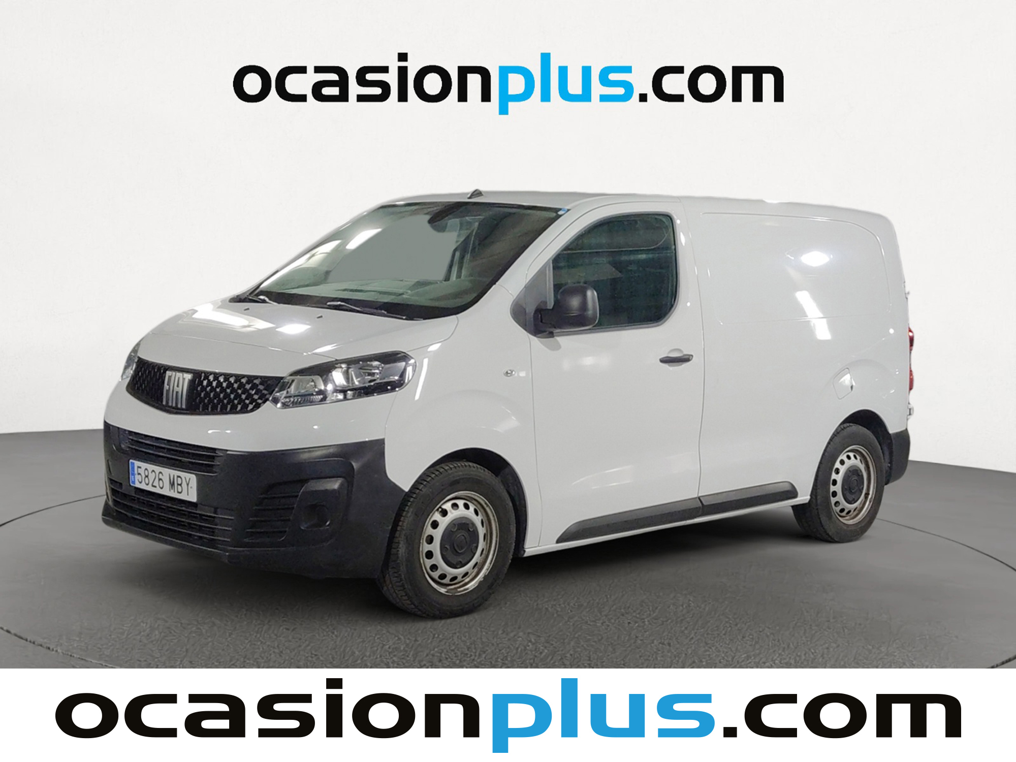 fiat-scudo-15-bluehdi-l1-business-102-cv-en-madrid-d600d3f40482e3154fb32fb375b48b88