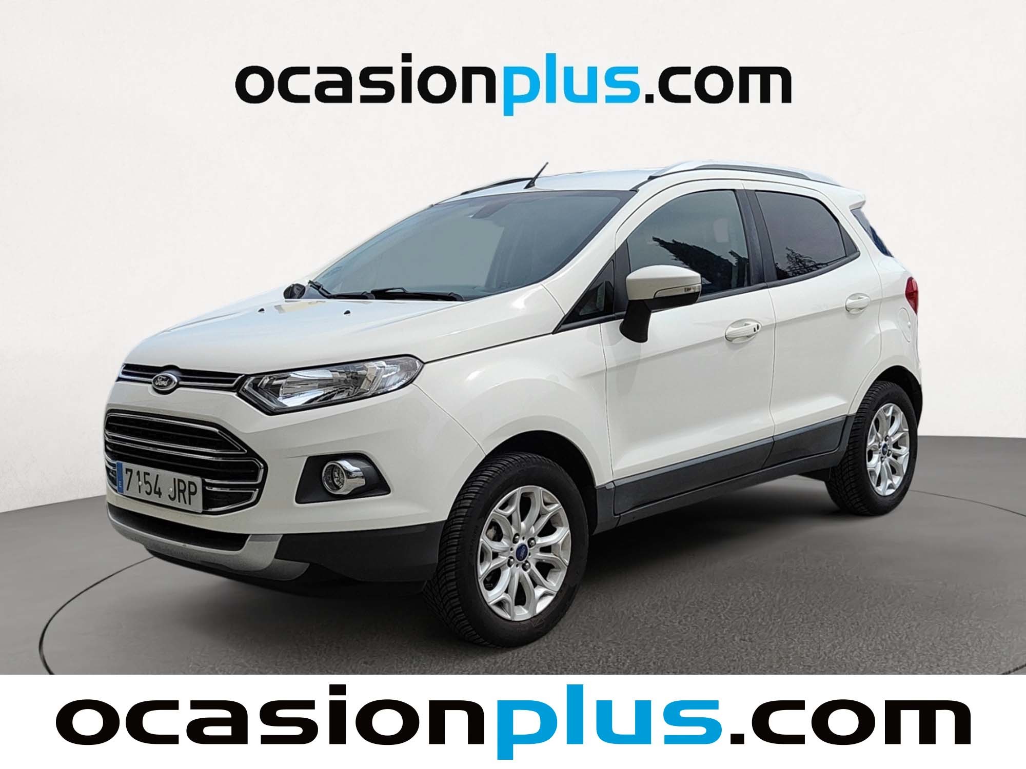 ford-ecosport-10-ecoboost-titanium-125-cv-en-madrid-29de006a94fac99a195ba99898bf0554