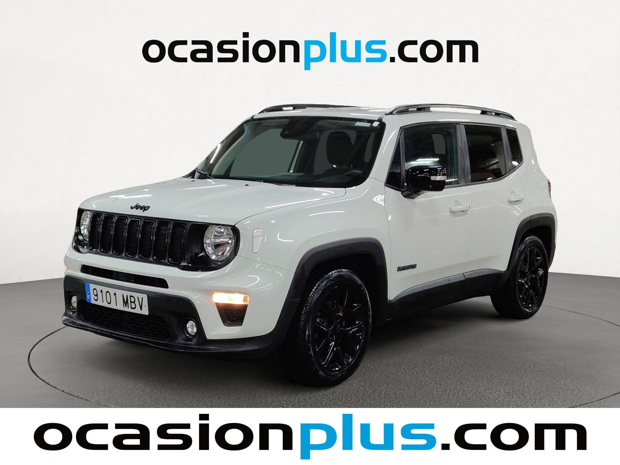 jeep-renegade-ehybrid-15-night-eagle-atx-130-cv-en-madrid-ad0bed00bb393c67801335bc6bb179da