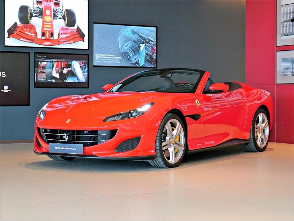 ferrari-portofino-ferrari-portofino-t-v8-dct-2-plus-2-plazas-en-barcelona-ba4f9db0b721b6aa2dd3be8b6245d28c