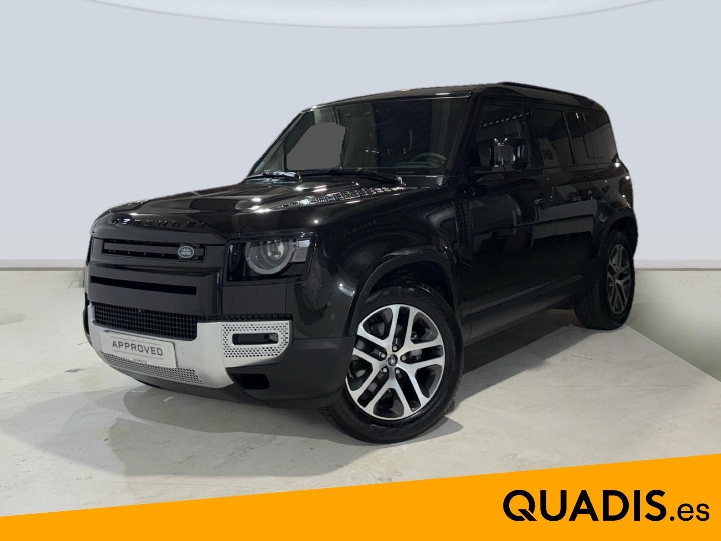 land-rover-defender-30d-i6-250-s-110-auto-4wd-mhev-en-barcelona-b3daede1e3d67089444501c94ecf7a37