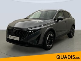 nissan-qashqai-dig-t-103kw-140cv-mhev-4x2-acenta-en-barcelona-10fca84a4c84df684d6fb27d0b7b0ecf