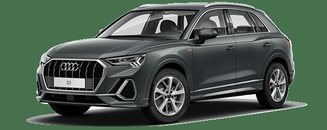 audi-q3-40-tfsi-140kw-s-tronic-quattr-black-line-en-barcelona-7549fbe5605af3adf1a099287b9afd8e