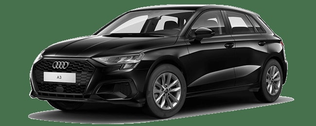 audi-a3-sportback-black-line-35-tfsi-110kw-s-tro-en-barcelona-fb159eda96003622106383f94e3388c5