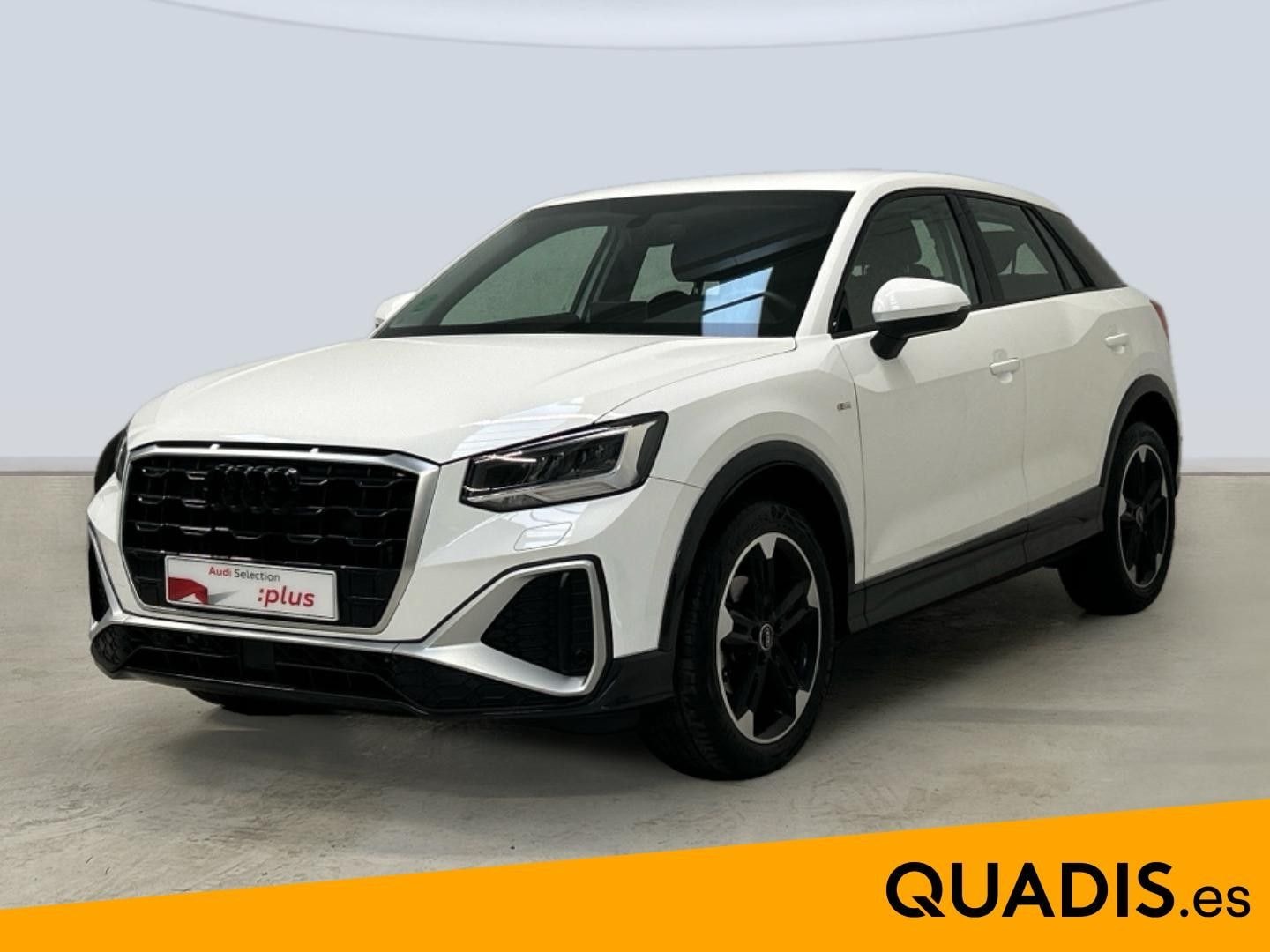 audi-q2-s-line-30-tdi-85kw-116cv-s-tronic-en-barcelona-dffbb064ee7bb9fd6a3e74a23072adf1