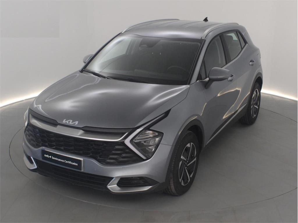 kia-sportage-16-t-gdi-hev-171kw-230cv-drive-4x2-en-barcelona-e7ca6b961a2a77fb6300f378c0d0e1b9