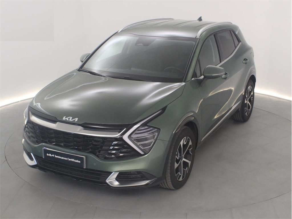 kia-sportage-16-t-gdi-110kw-150cv-mhev-tech-4x2-en-barcelona-58be827924678af1f0ef82904c4ff857